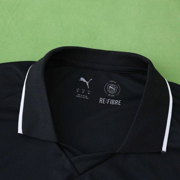 Manchester city away 2026