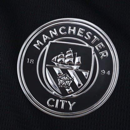 Manchester city away 2026