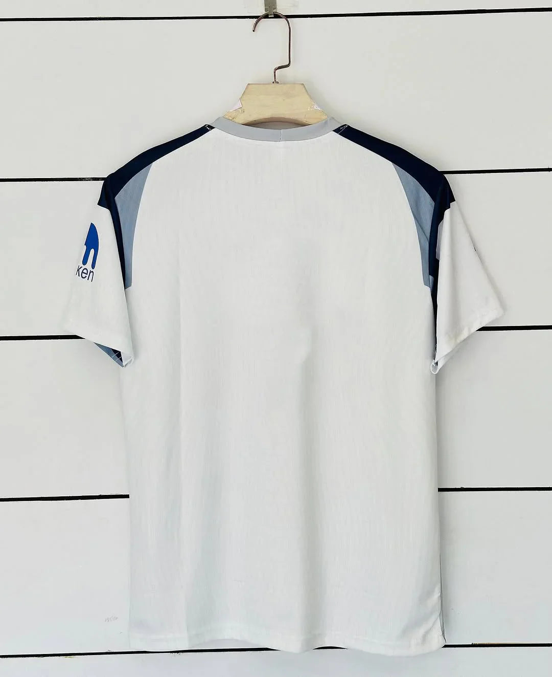 Tottenham Kit 2026