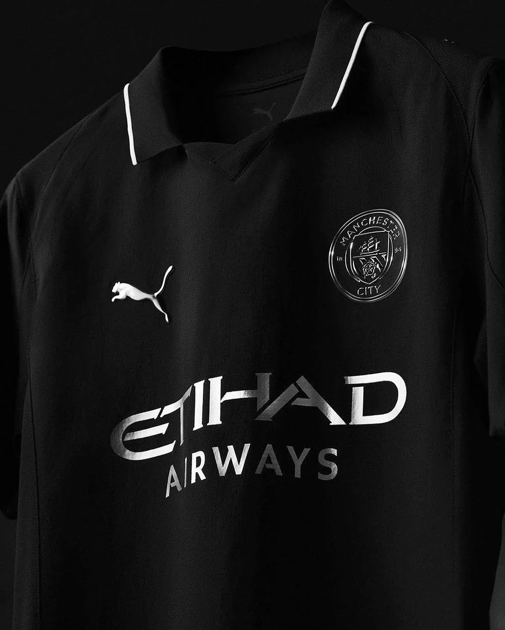 Manchester city away 2026