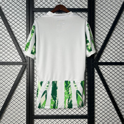 Nigeria home 2026