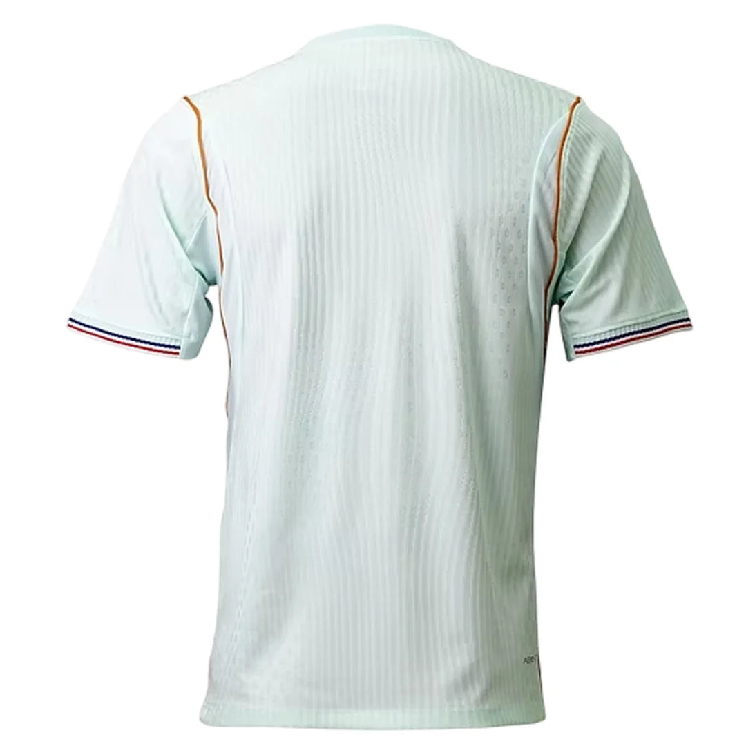 France 2026 Away World Cup Jersey