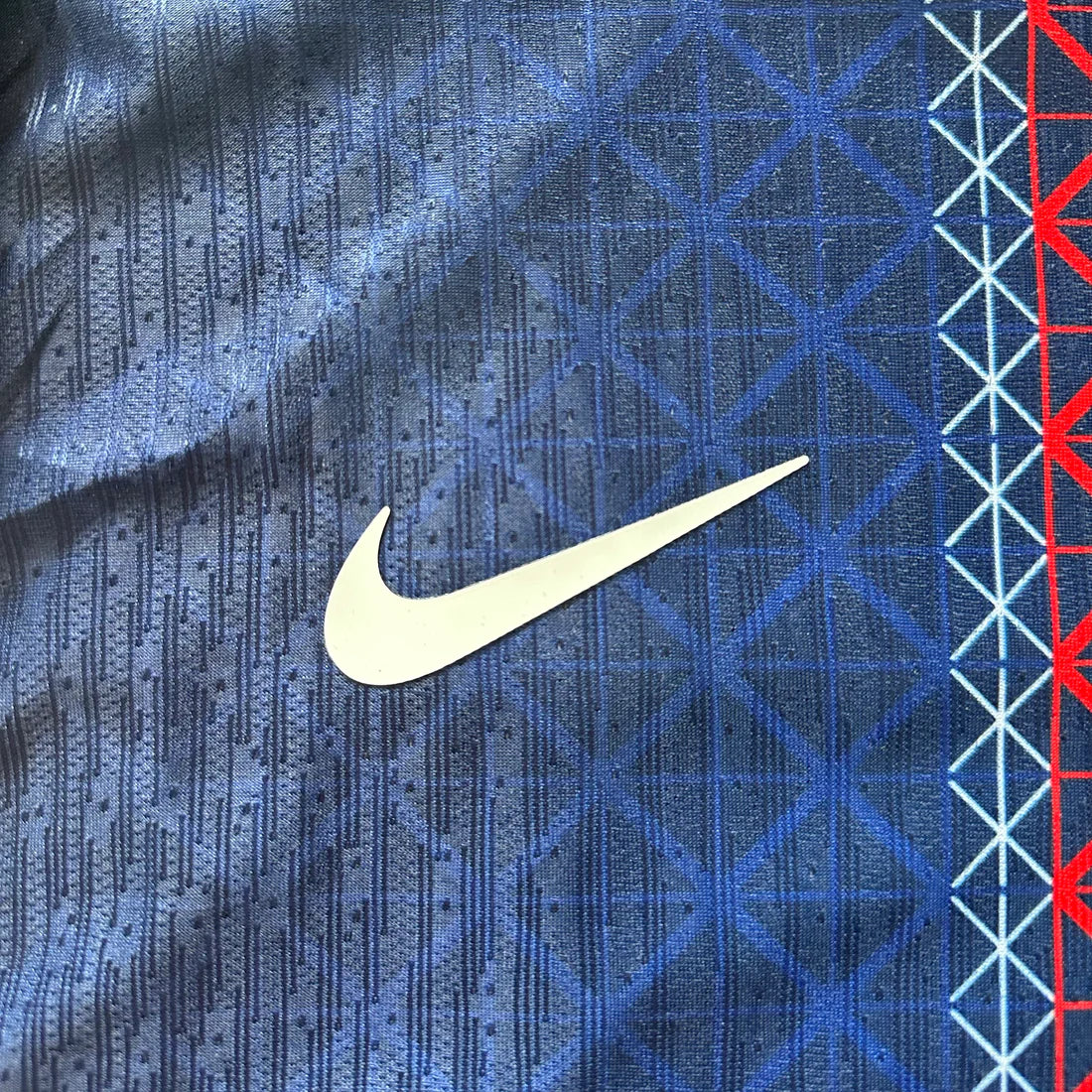 PSG home 2026 / UCL edition
