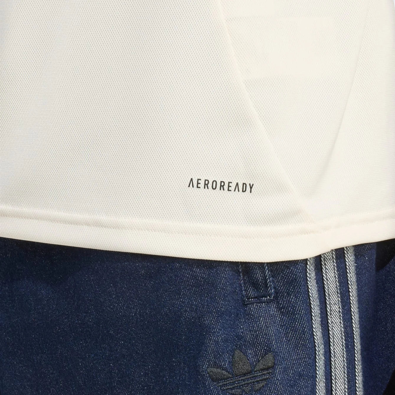Liverpool 25/26 Away