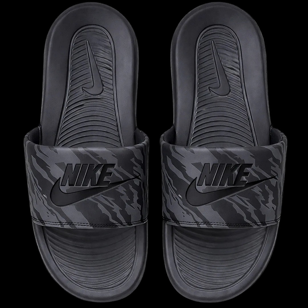 Nike Victori One Print Black