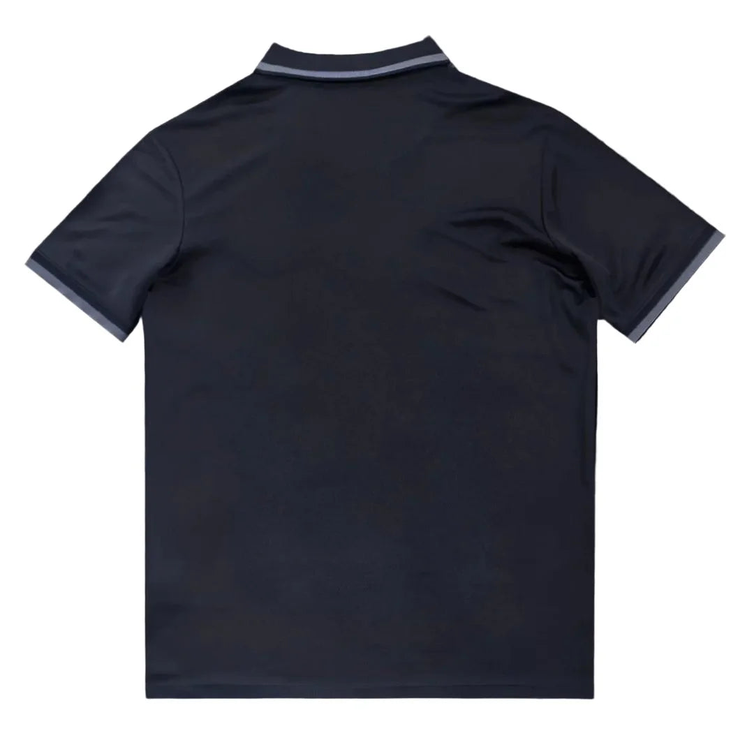 Norway Away Jersey 2026-2027 World Cup