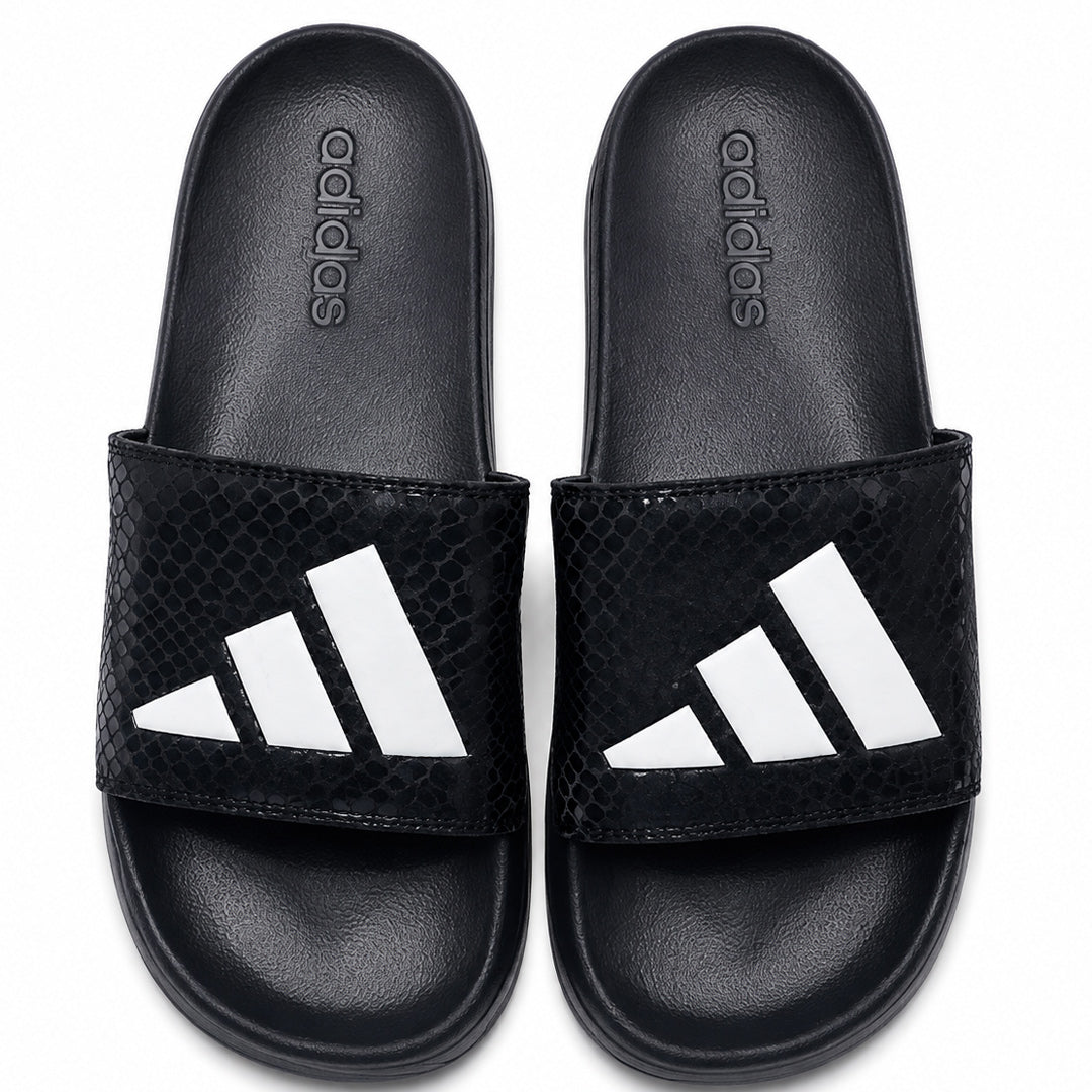 Adidas Adilette Slides