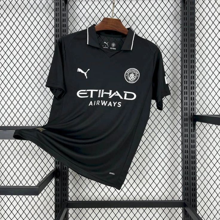 Manchester city away 2026
