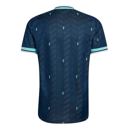 Germany 2026 World Cup Away Jersey