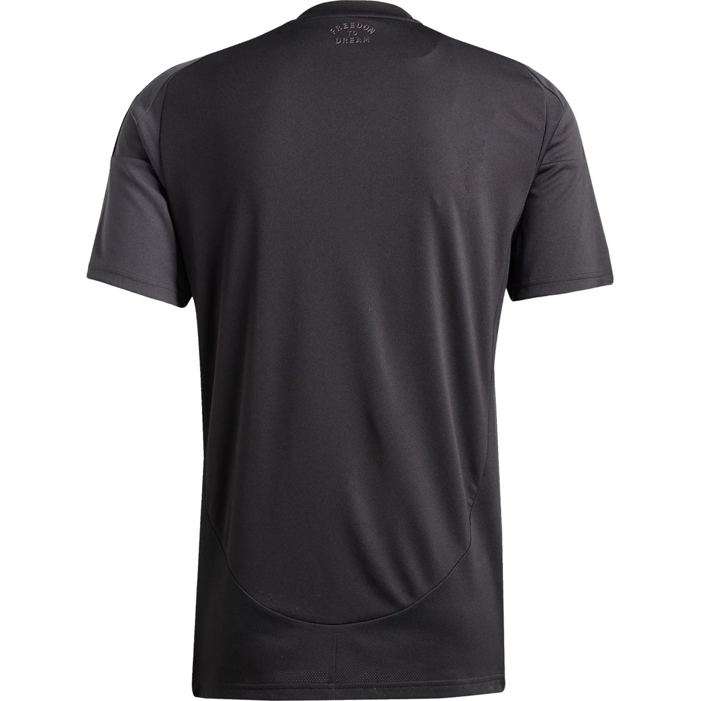 Inter Miami Away Jersey 25/26