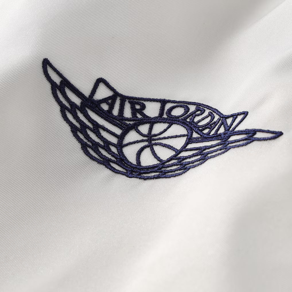 PSG x Jordan Wings Anthem Jacket