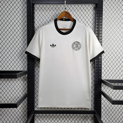 Germany 125th Anniversary Jersey