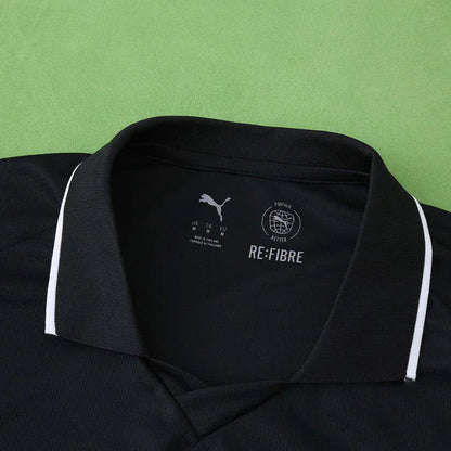 Manchester city away 2026