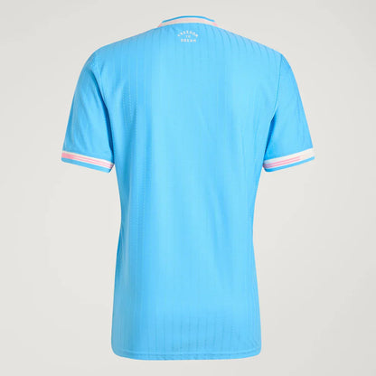Inter Miami CF 25/26 Third kit