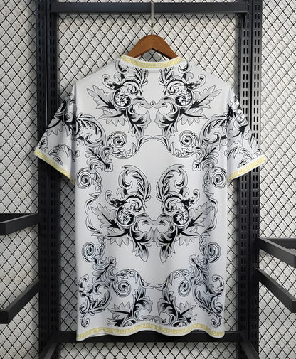Italy Versace Edition