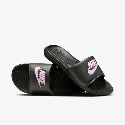 Nike Victori Black - Pink
