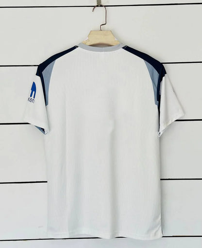 Tottenham Kit 2026