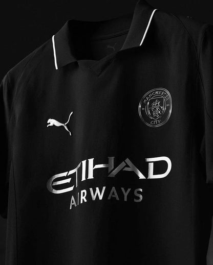 Manchester city away 2026