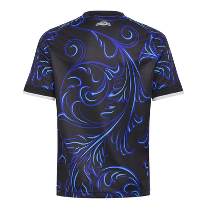 Argentina 2026 World Cup Away Jersey