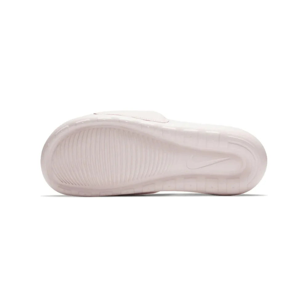 Nike Victori Pink - Silver