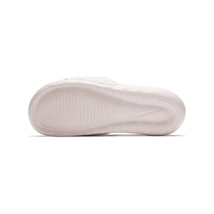 Nike Victori Pink - Silver