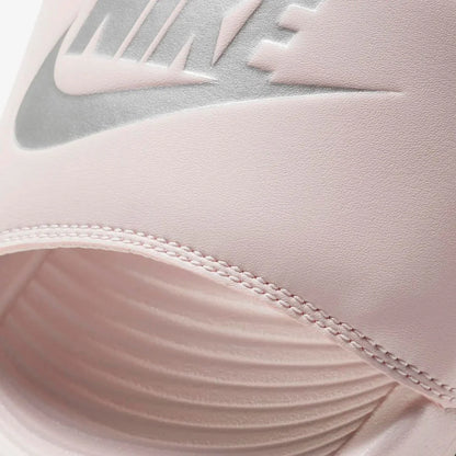 Nike Victori Pink - Silver
