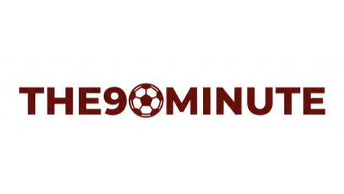 The90Minute