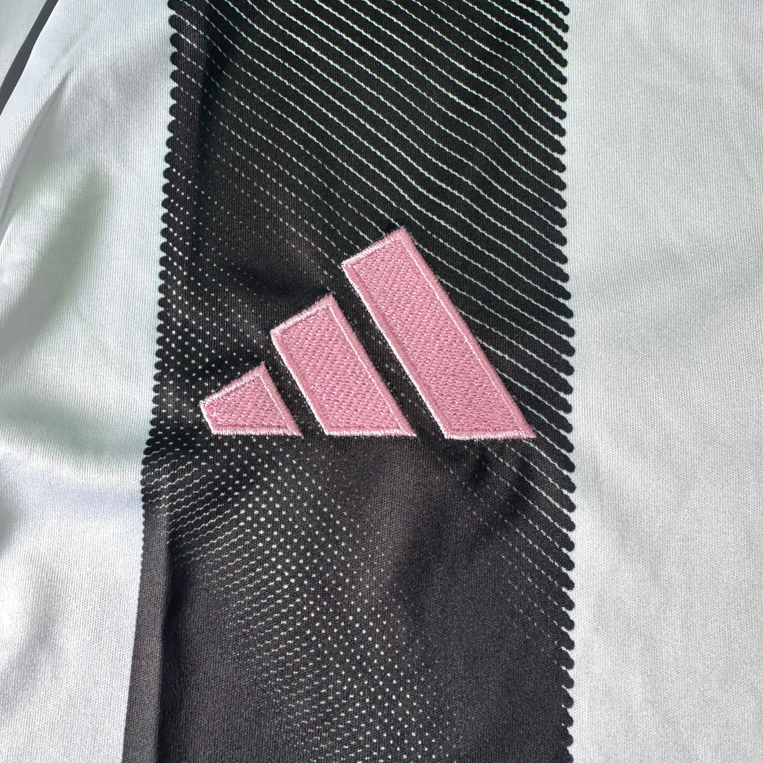 Juventus home 2026 (Fan Edition)