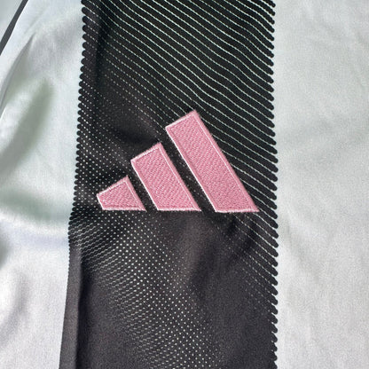 Juventus home 2026 (Fan Edition)