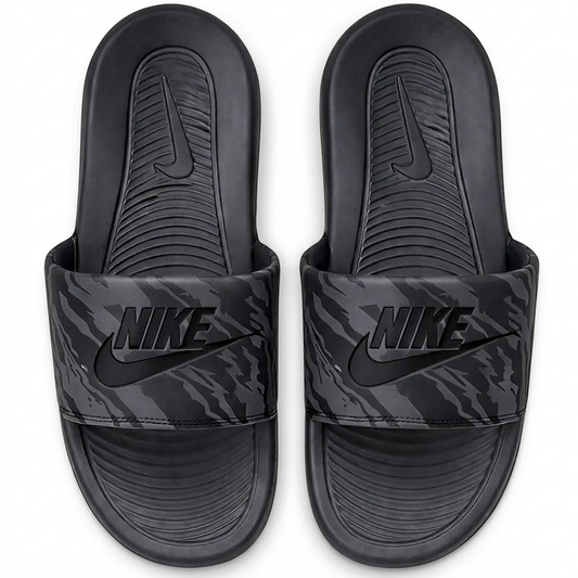 Nike Victori One Print Black