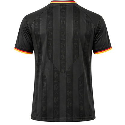 Germany world cup 2026 Third Shirt
