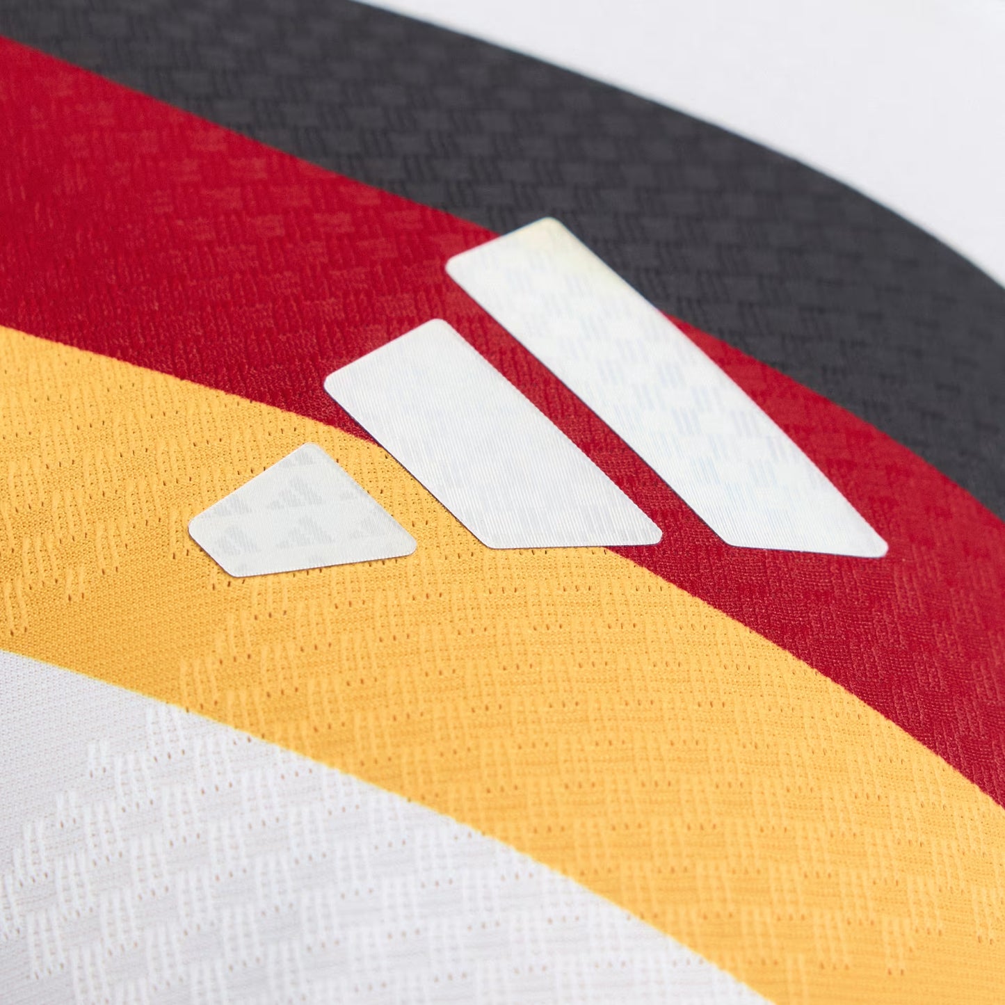 Germany 2026 Home