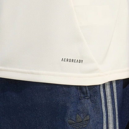 Liverpool 25/26 Away