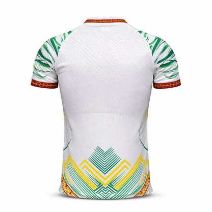 Mali 2026 World Cup Jersey