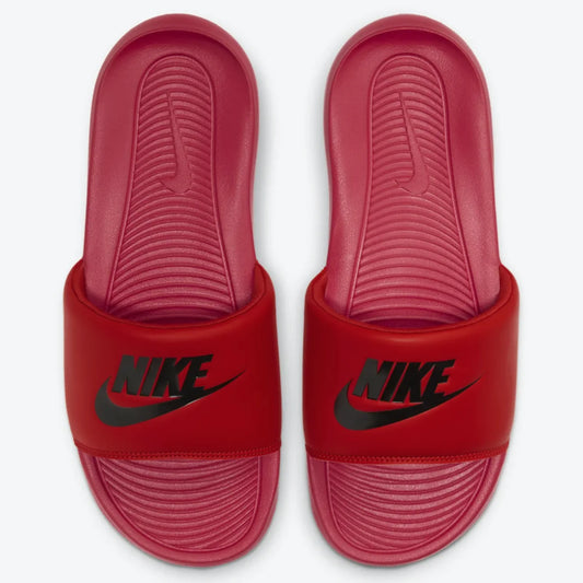 Nike Victory One Red