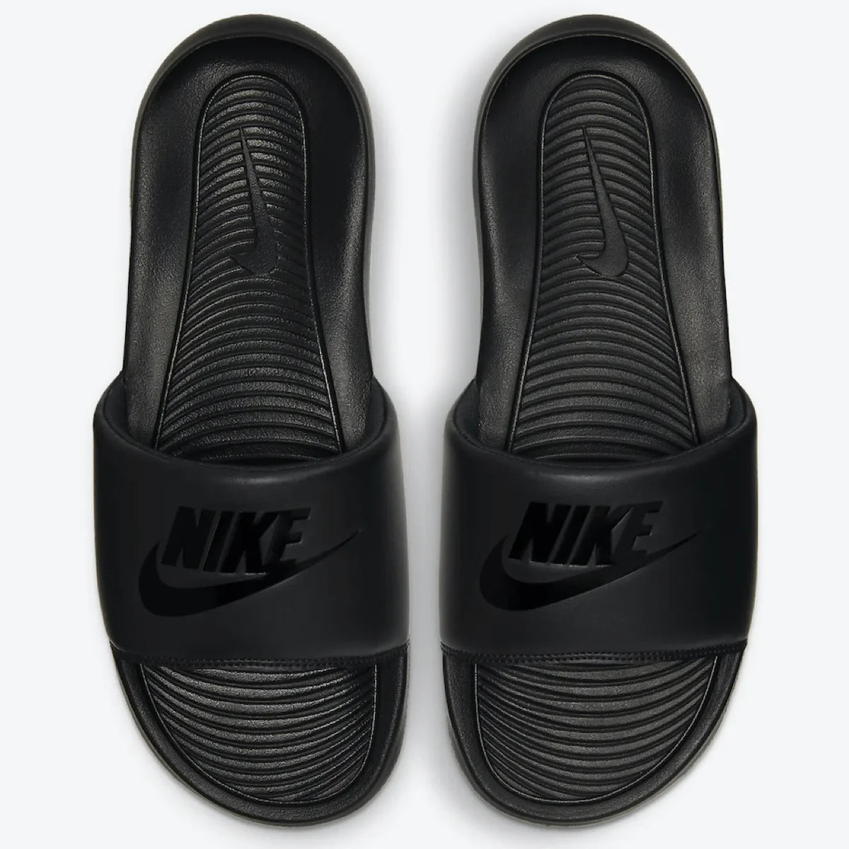 Nike Victory One All Black