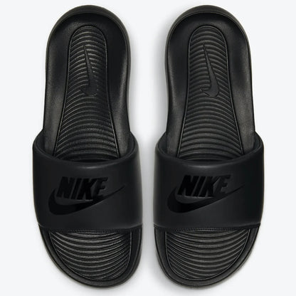 Nike Victory One All Black