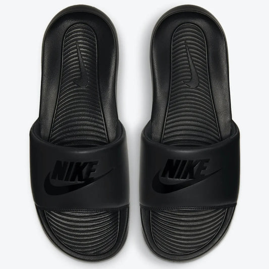 Nike Victory One All Black