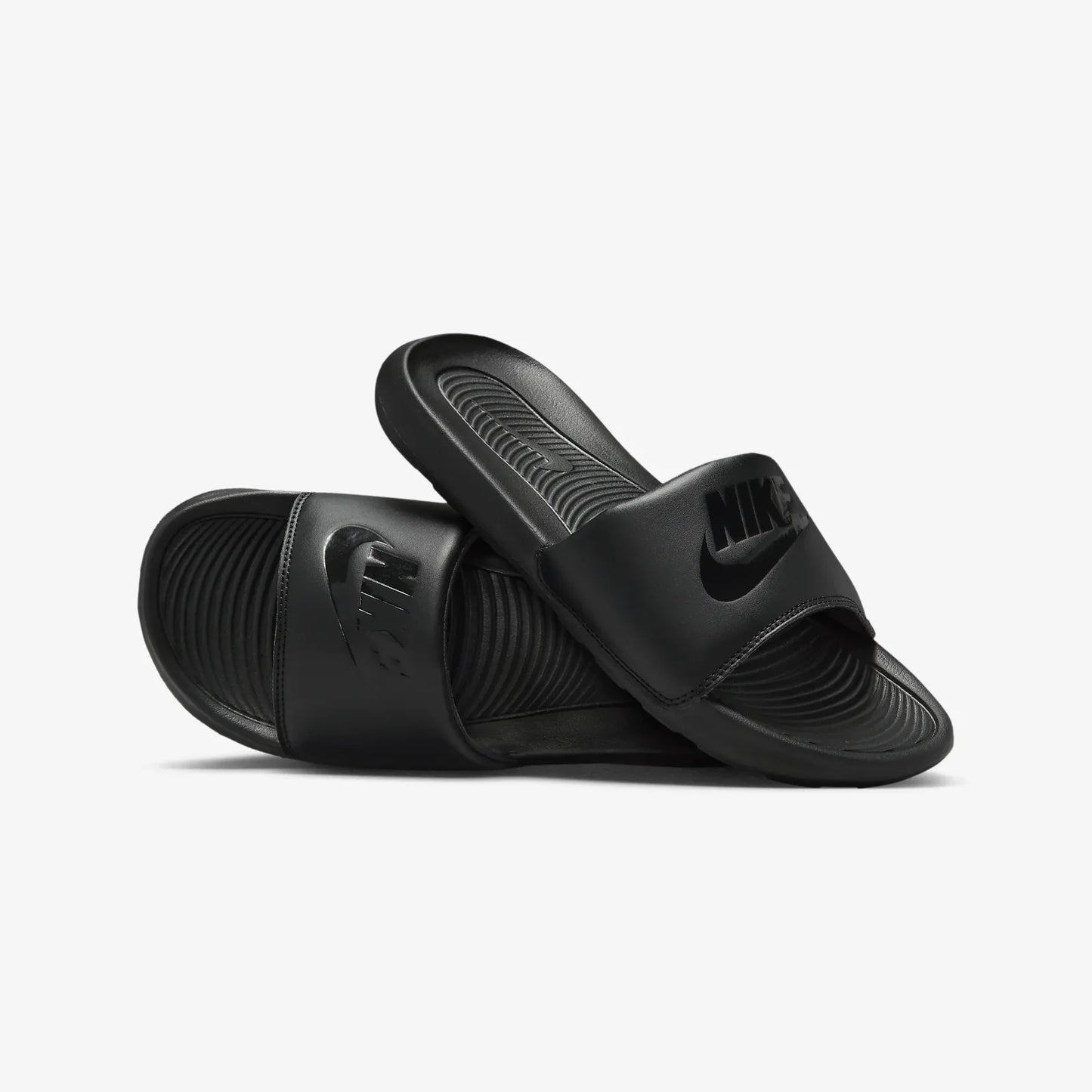 Nike Victory One All Black