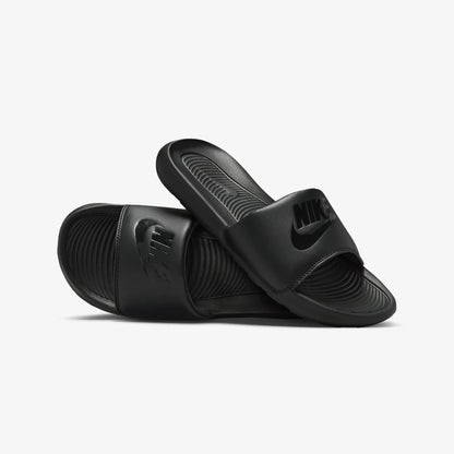 Nike Victory One All Black