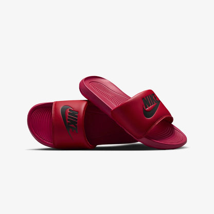 Nike Victory One Red