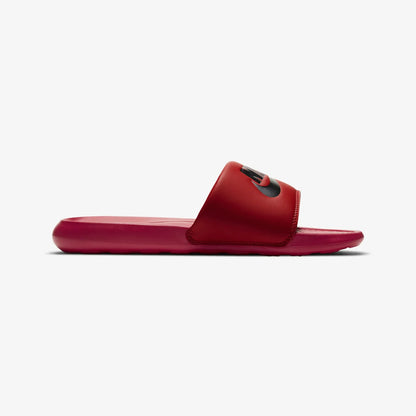 Nike Victory One Red