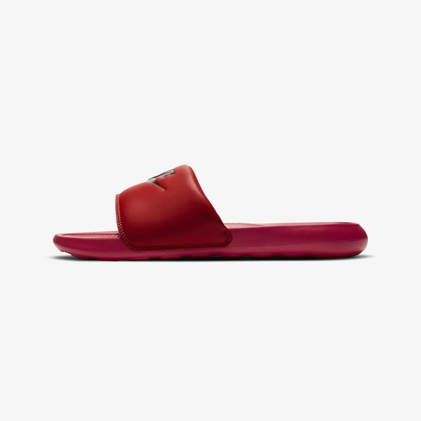 Nike Victory One Red