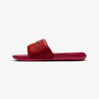 Nike Victory One Red
