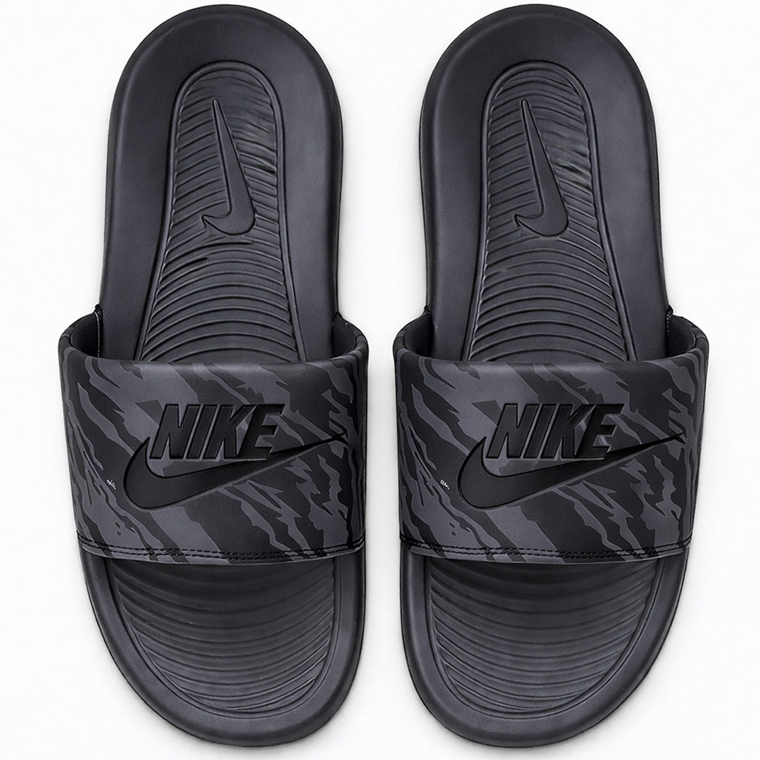 Nike Victori One Print Black