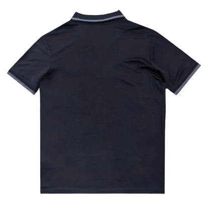 Norway Away Jersey 2026-2027 World Cup