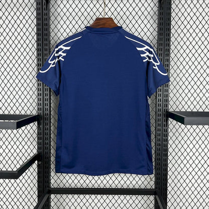 PSG Jordan edition 25
