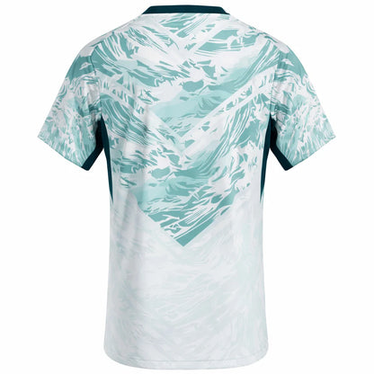 Portugal Away Jersey 2026-2027 World Cup