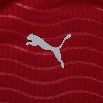 Portugal World Cup 2026 Home Shirt
