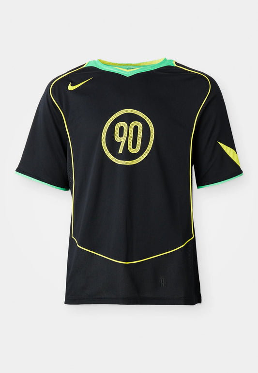 Total 90 Sportswear